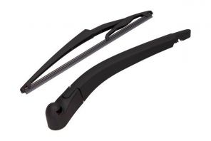 Maxgear 39-0407 -  -