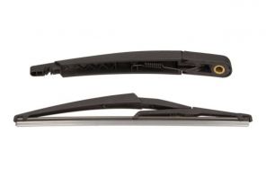 Maxgear 39-0408 -  -