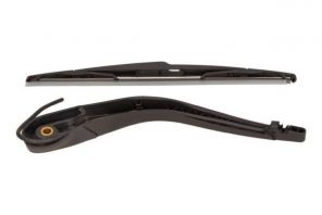 Maxgear 39-0409 -  -