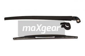 Maxgear 39-0410 -  -