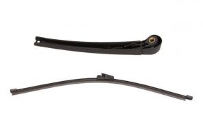 Maxgear 39-0411 -  -