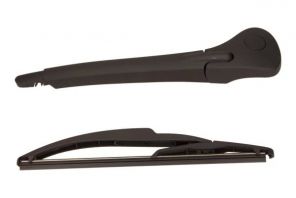 Maxgear 39-0412 -  -