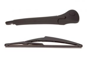 Maxgear 39-0417 -  -