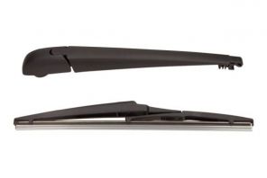 Maxgear 39-0422 -  -