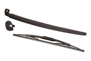Maxgear 39-0423 -  -