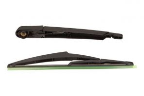Maxgear 39-0424 -  -
