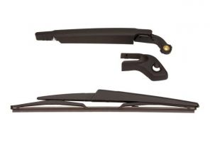 Maxgear 39-0426 -  -