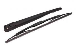 Maxgear 39-0427 -  -