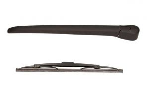 Maxgear 39-0428 -  -
