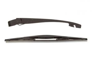 Maxgear 39-0429 -  -