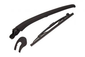 Maxgear 39-0431 -  -