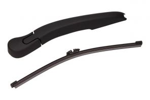 Maxgear 39-0432 -  -