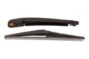 Maxgear 39-0436 -  -