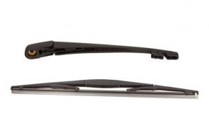 Maxgear 39-0437 -  -