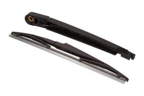 Maxgear 39-0438 -  -