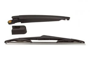Maxgear 39-0439 -  -