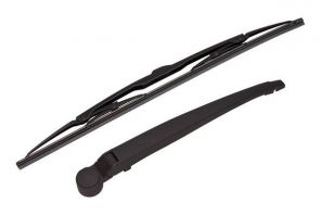 Maxgear 39-0440 -  -