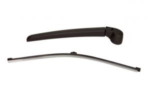 Maxgear 39-0441 -  -