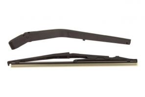 Maxgear 39-0442 -  -