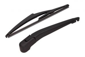 Maxgear 39-0443 -  -