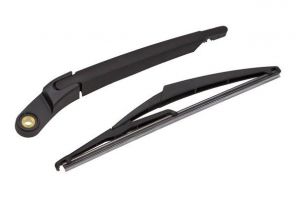 Maxgear 39-0444 -  -
