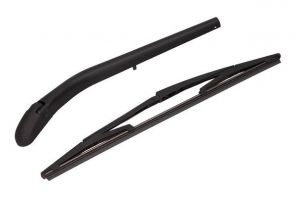 Maxgear 39-0446 -  -