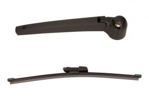 Maxgear 39-0447 -  -