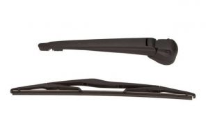Maxgear 39-0448 -  -