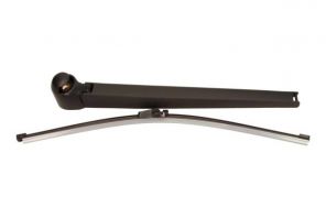Maxgear 39-0449 -  -