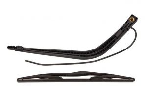Maxgear 39-0450 -  -