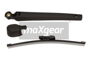 Maxgear 39-0451 -  -