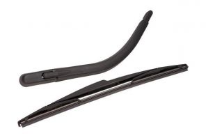 Maxgear 39-0452 -  -