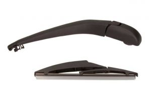 Maxgear 39-0453 -  -