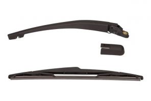 Maxgear 39-0455 -  -