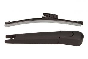 Maxgear 39-0456 -  -