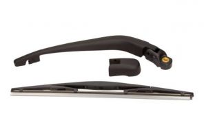 Maxgear 39-0457 -  -