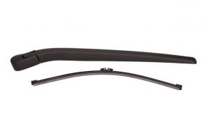 Maxgear 39-0458 -  -