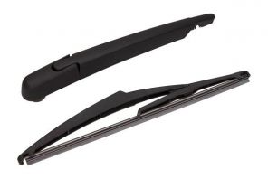 Maxgear 39-0460 -  -