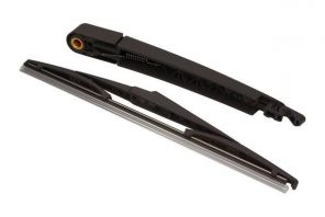 Maxgear 39-0461 -  -