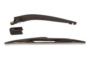 Maxgear 39-0463 -  -