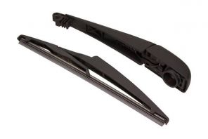 Maxgear 39-0464 -  -