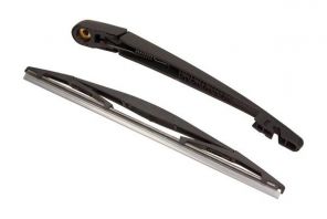 Maxgear 39-0467 -  -