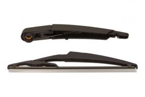 Maxgear 39-0470 -  -