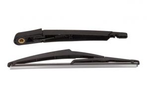 Maxgear 39-0473 -  -