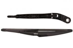 Maxgear 39-0474 -  -