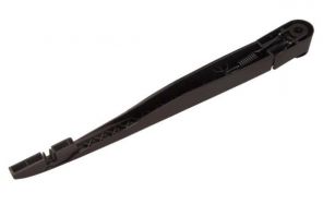 Maxgear 39-0475 -  -