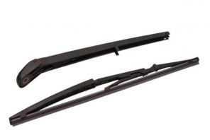 Maxgear 39-0476 -  -