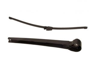 Maxgear 39-0479 -  -