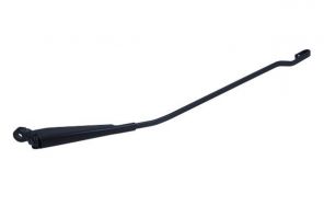 Maxgear 39-0480 -  -