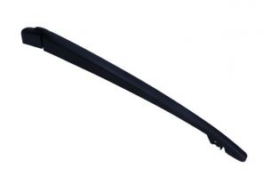 Maxgear 39-0482 -  -